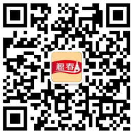 上海歐力文食品金屬檢測機器廠家